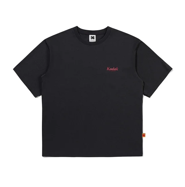 Kodak T-Shirts Vintage graphic print product detail image 9