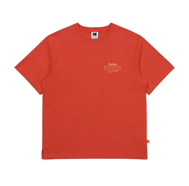 Kodak T-Shirts Vintage graphic print product detail image 21