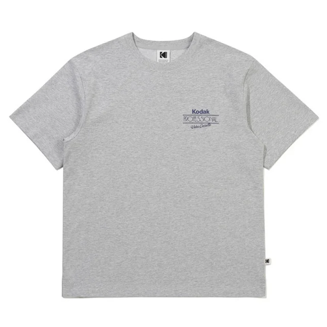 Kodak T-Shirts Vintage graphic print product detail image 25