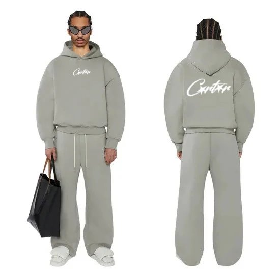 2025 New Style Set Alcatraz Made in China 1:1, Shop Our Top-Notch Products