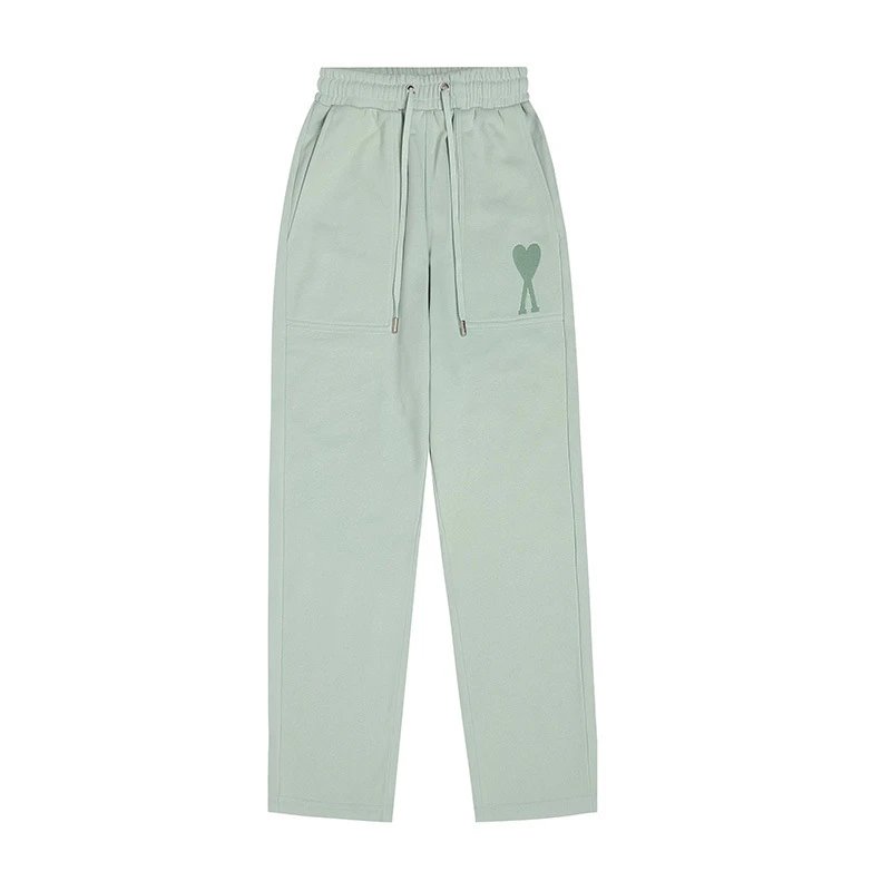 A11 Light Green SKU image