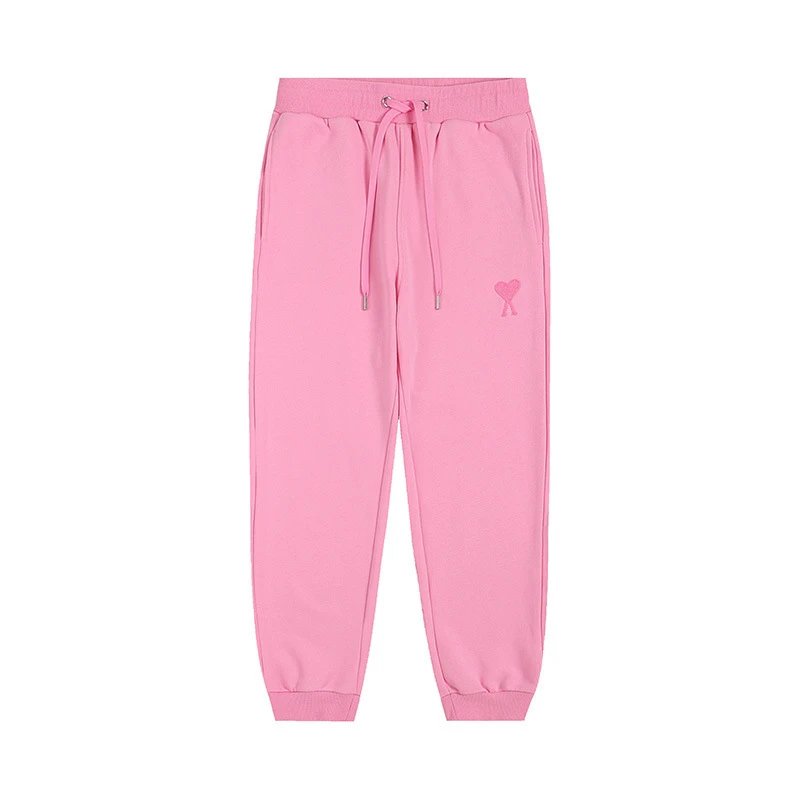 A10 pink SKU image