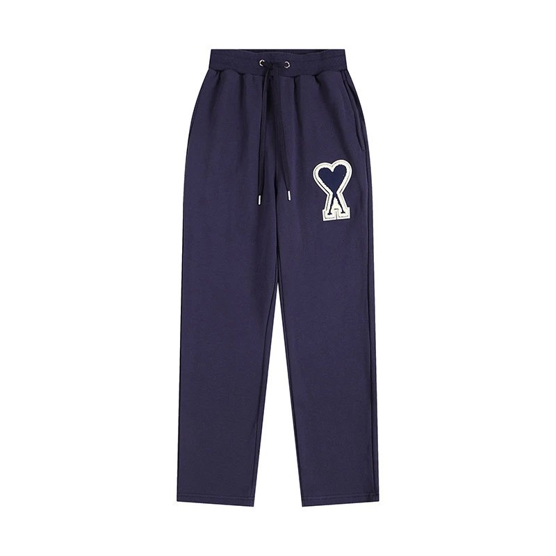 A09 Dark Blue SKU image