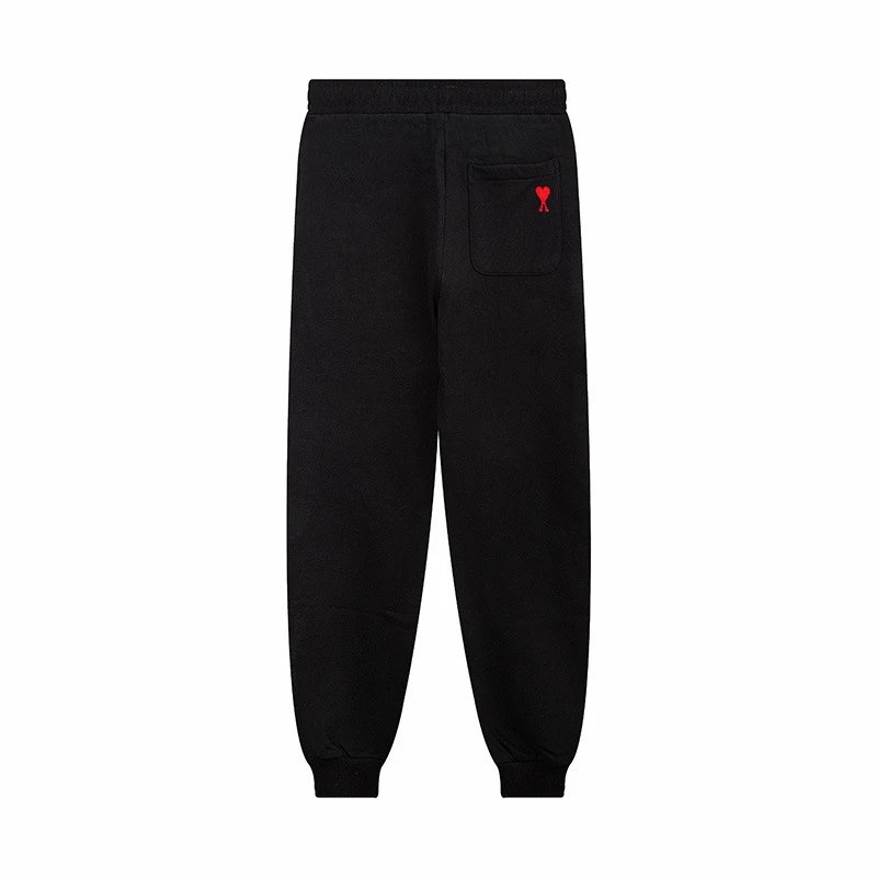512 black SKU image