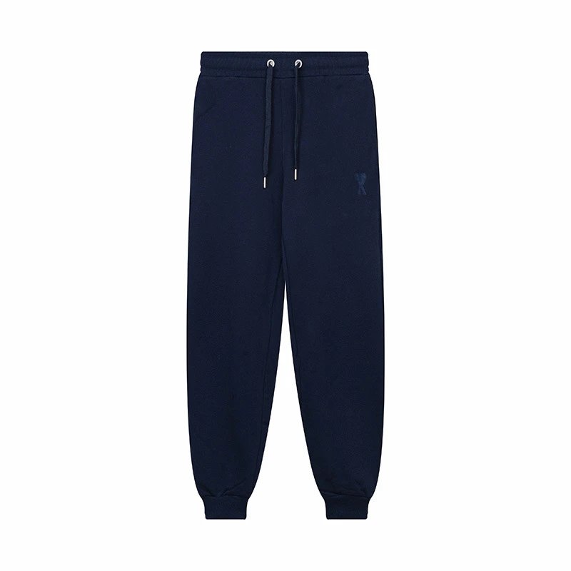 510 navy blue SKU image