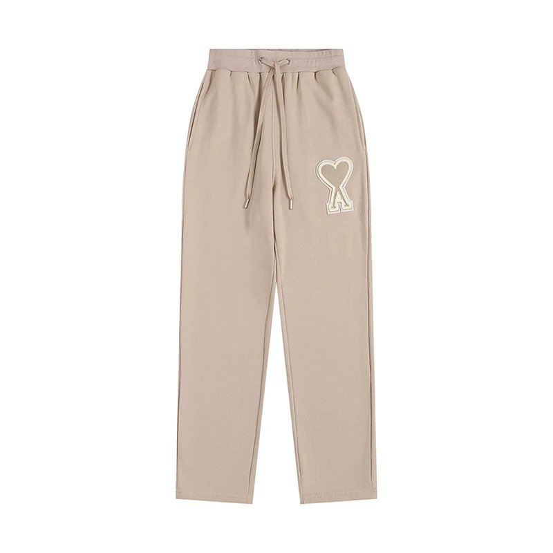A09 Khaki SKU image