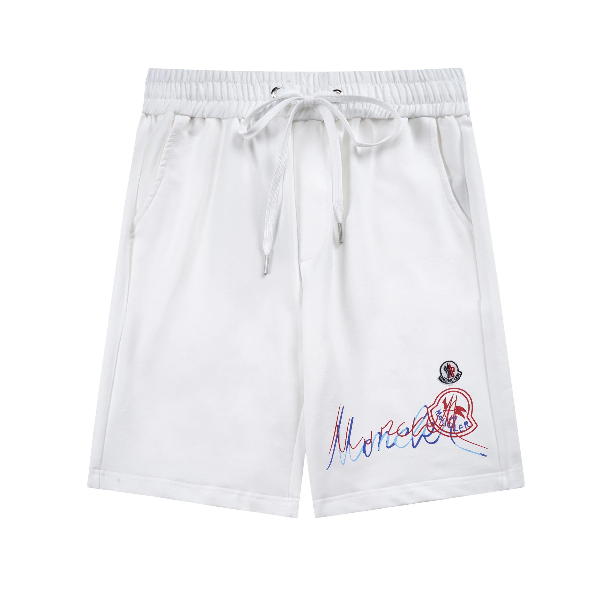 768 white SKU image