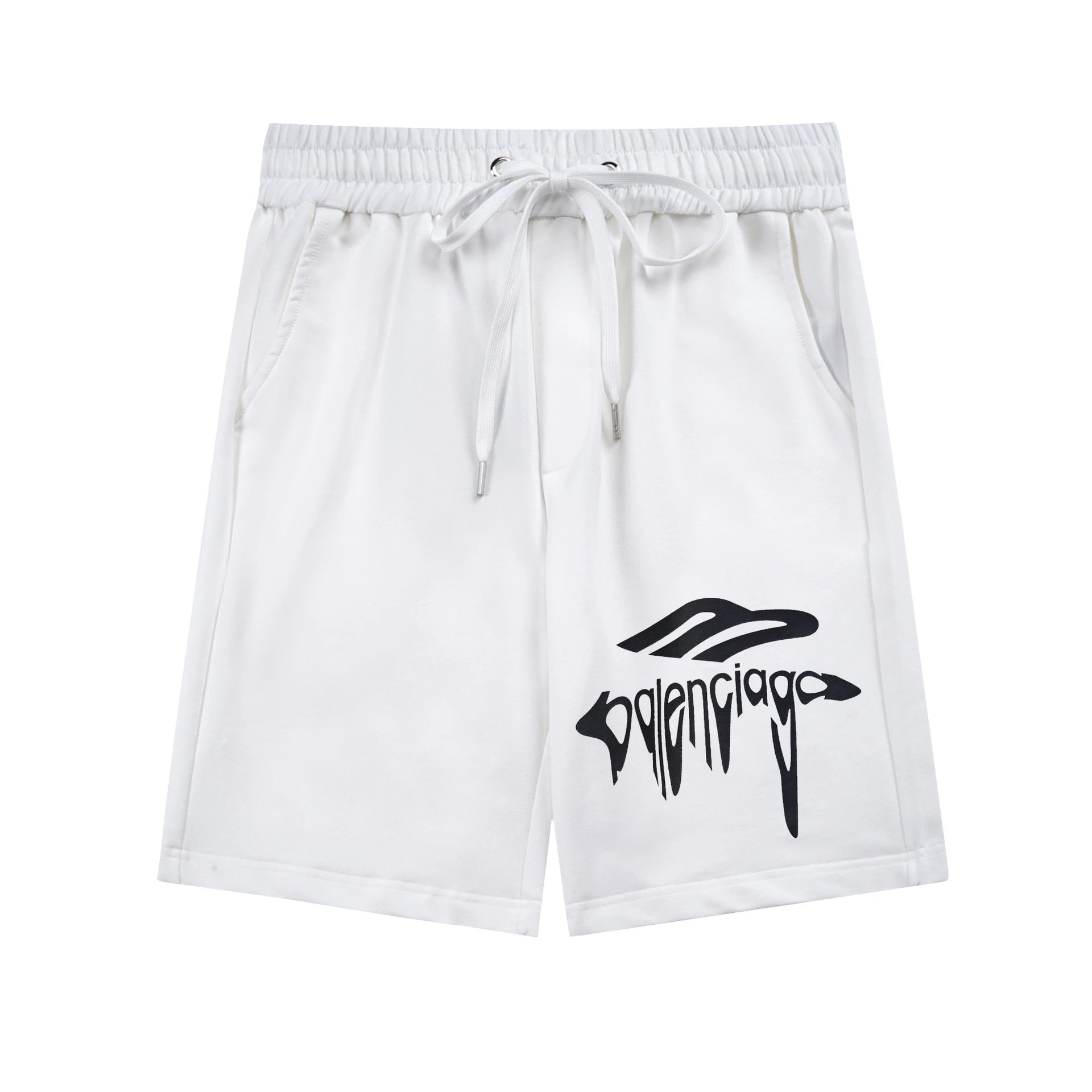 770 white SKU image
