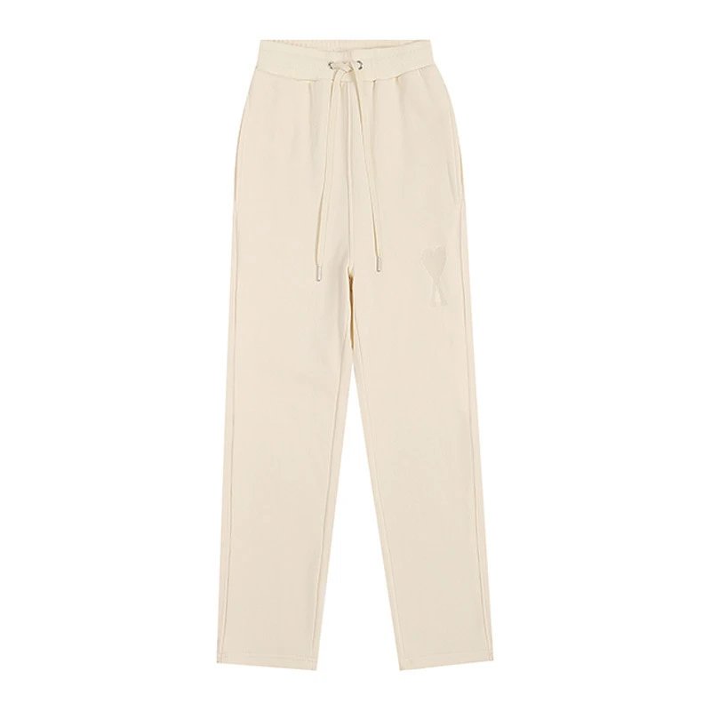 A11 beige SKU image