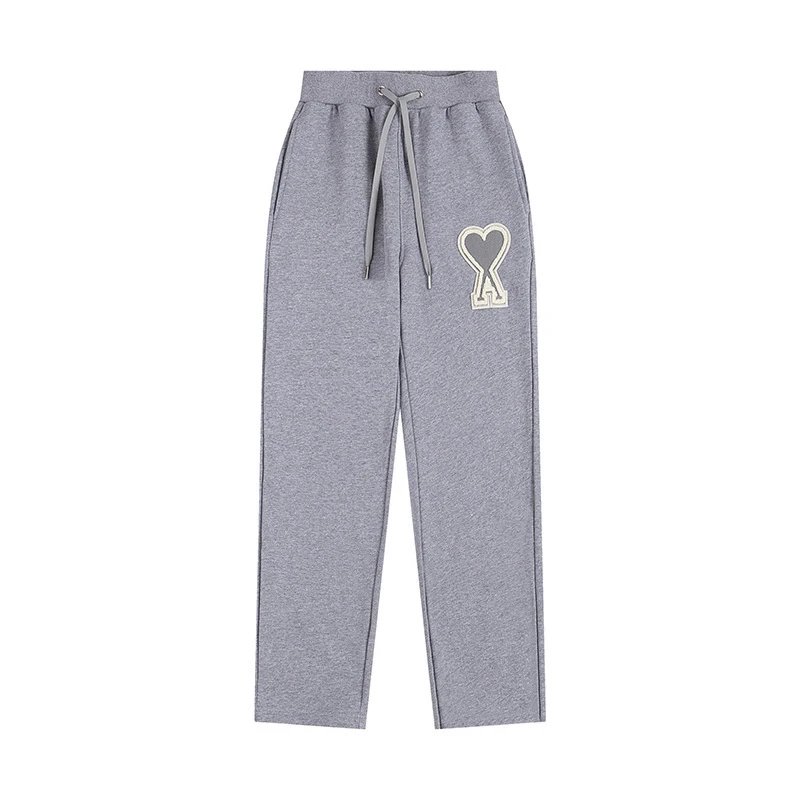 A09 gray SKU image