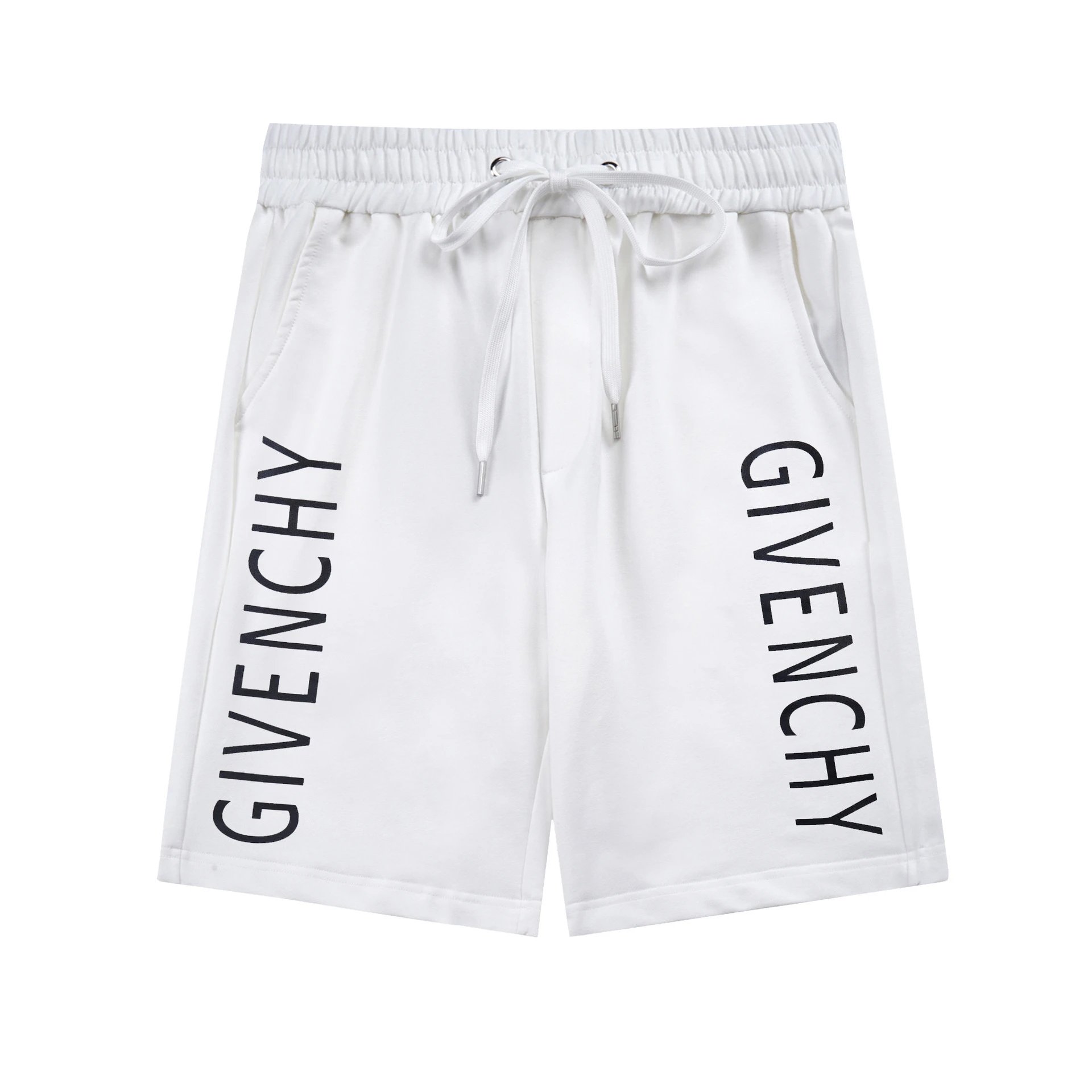 773 white SKU image