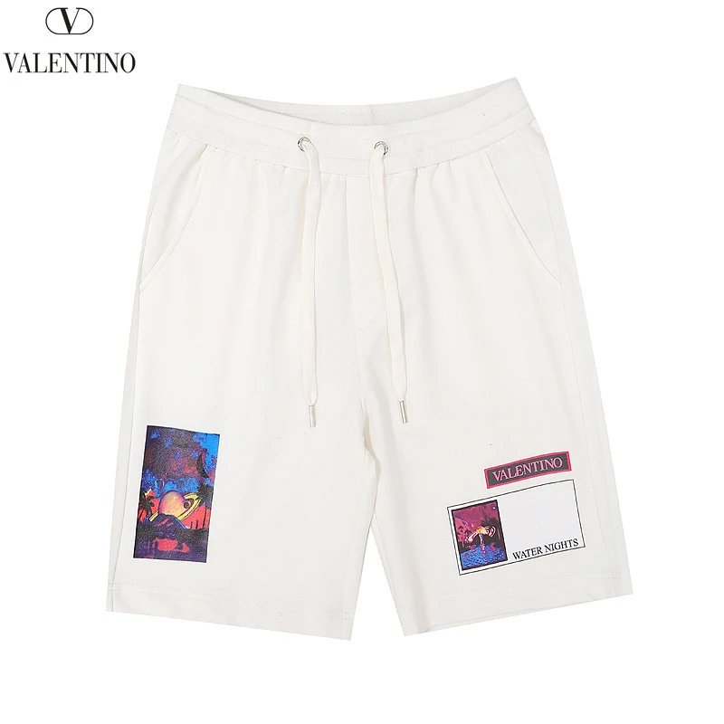 621 white SKU image