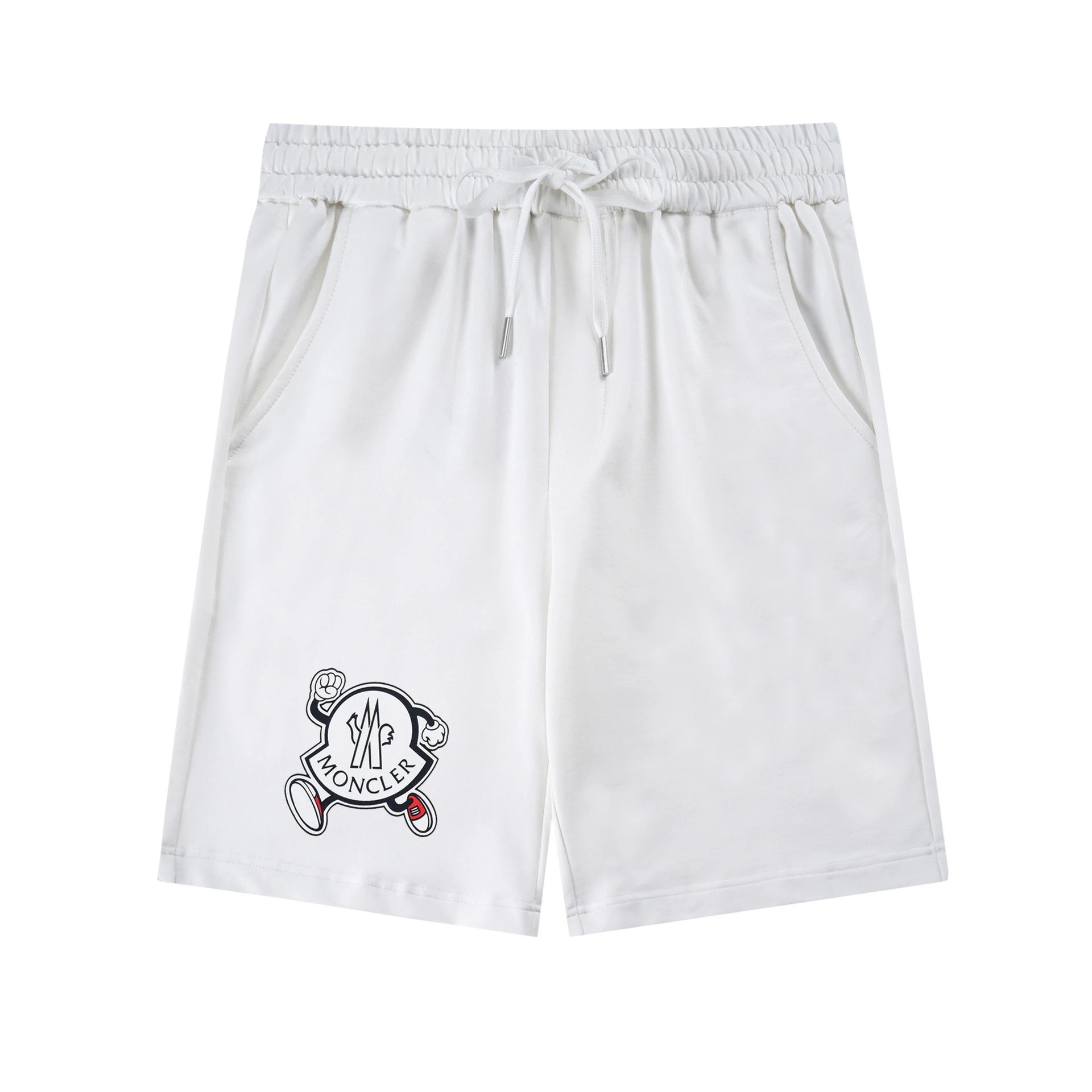 699 white SKU image