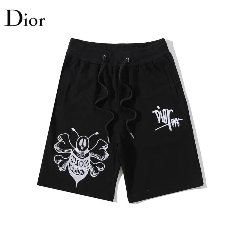 382 black SKU image