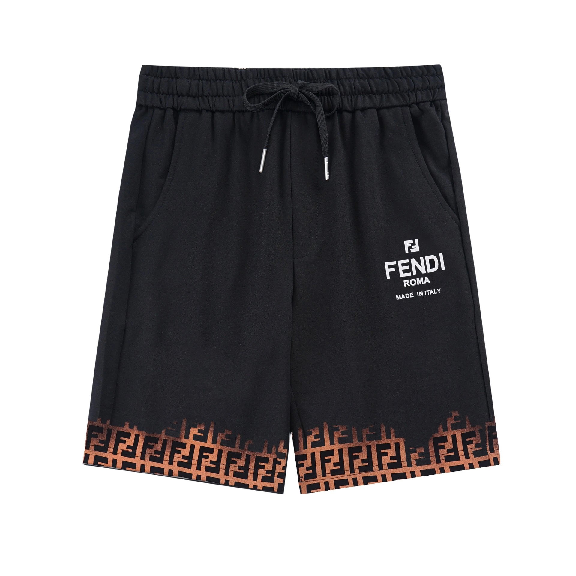 750 black SKU image