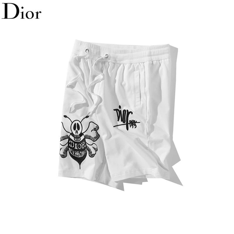 382 white SKU image