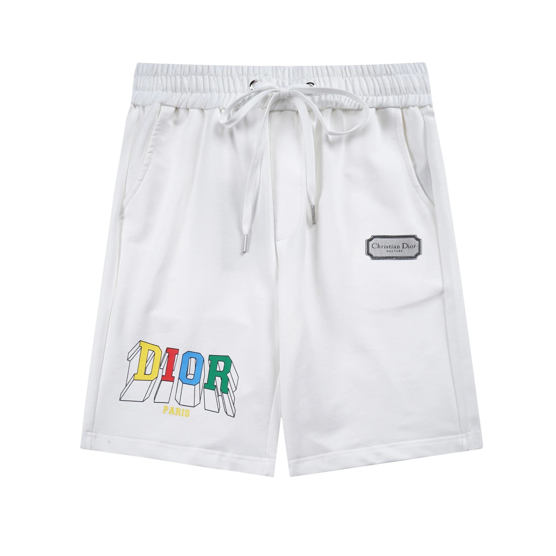 719 white SKU image