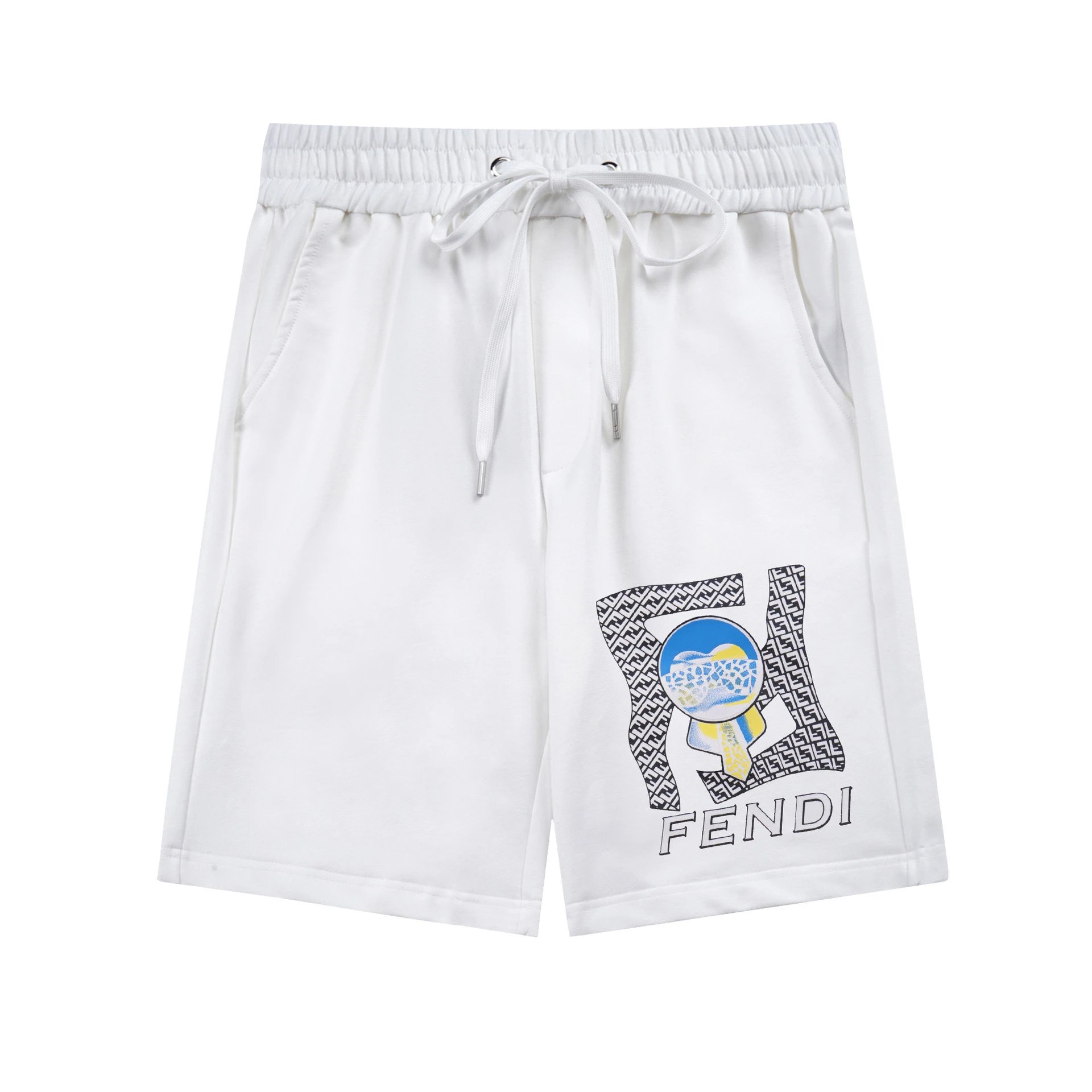 738 white SKU image