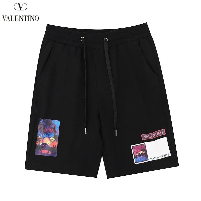 621 black SKU image