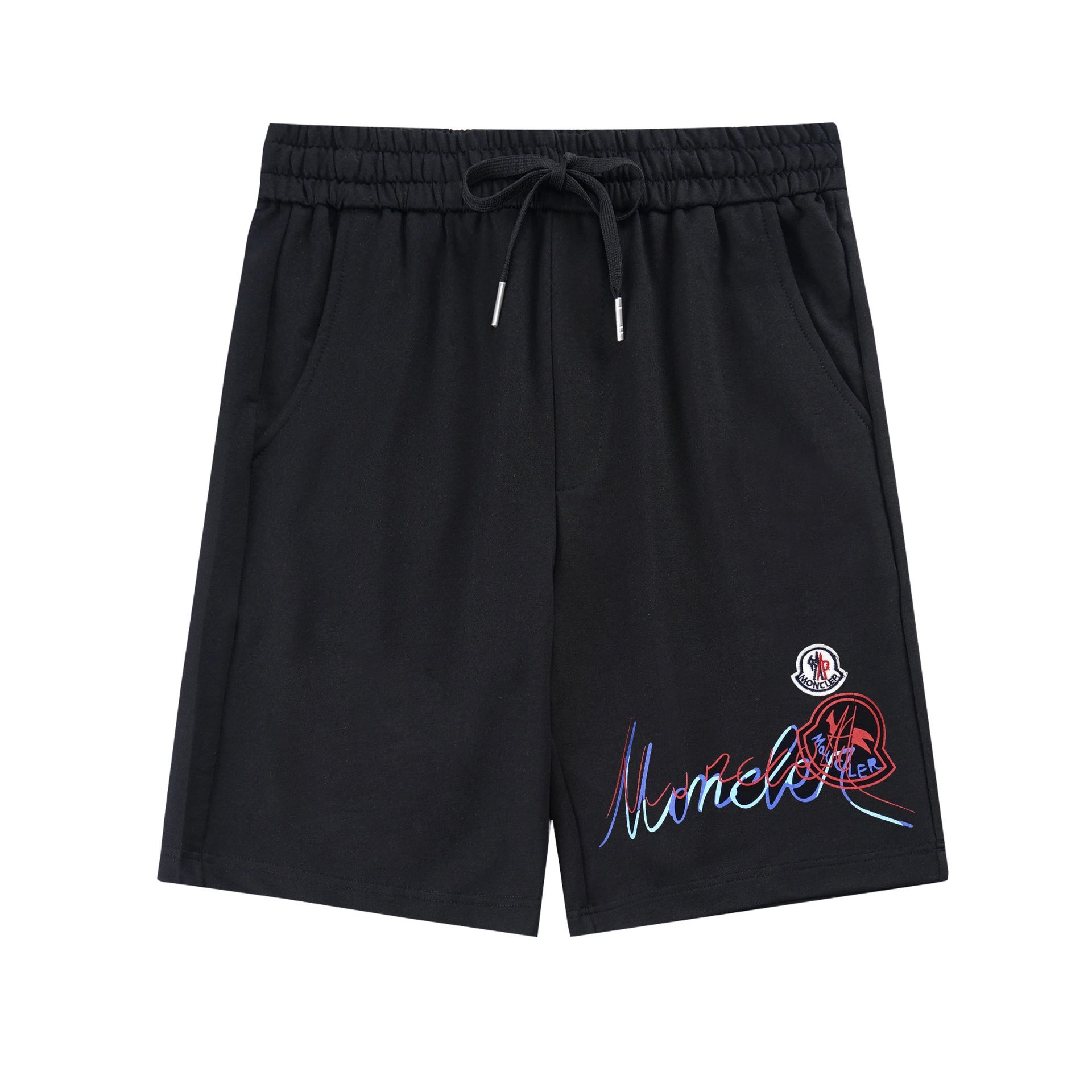 768 black SKU image