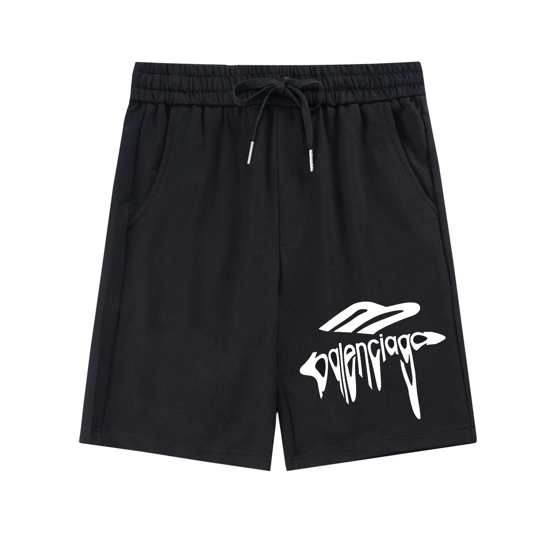 770 black SKU image