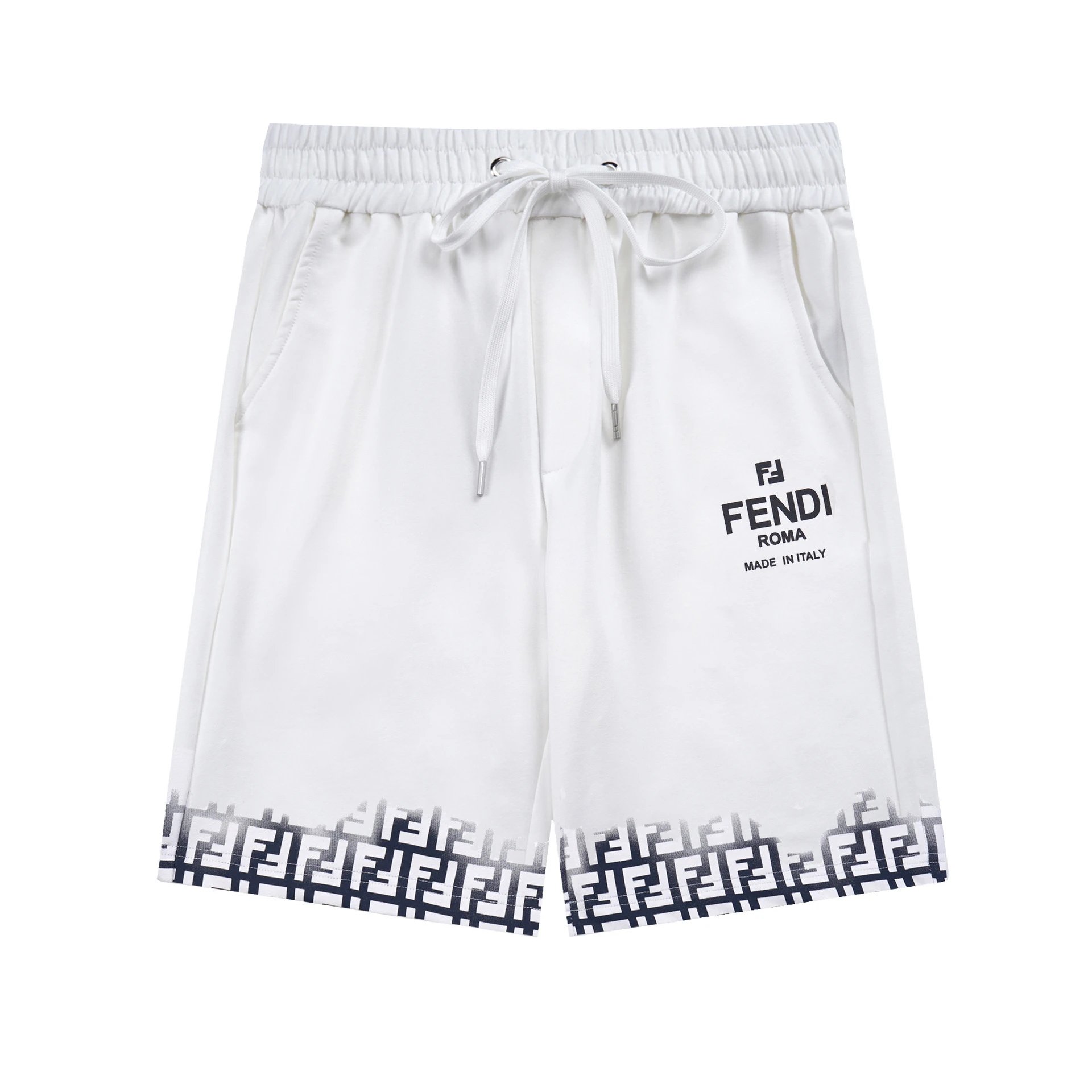 750 white SKU image