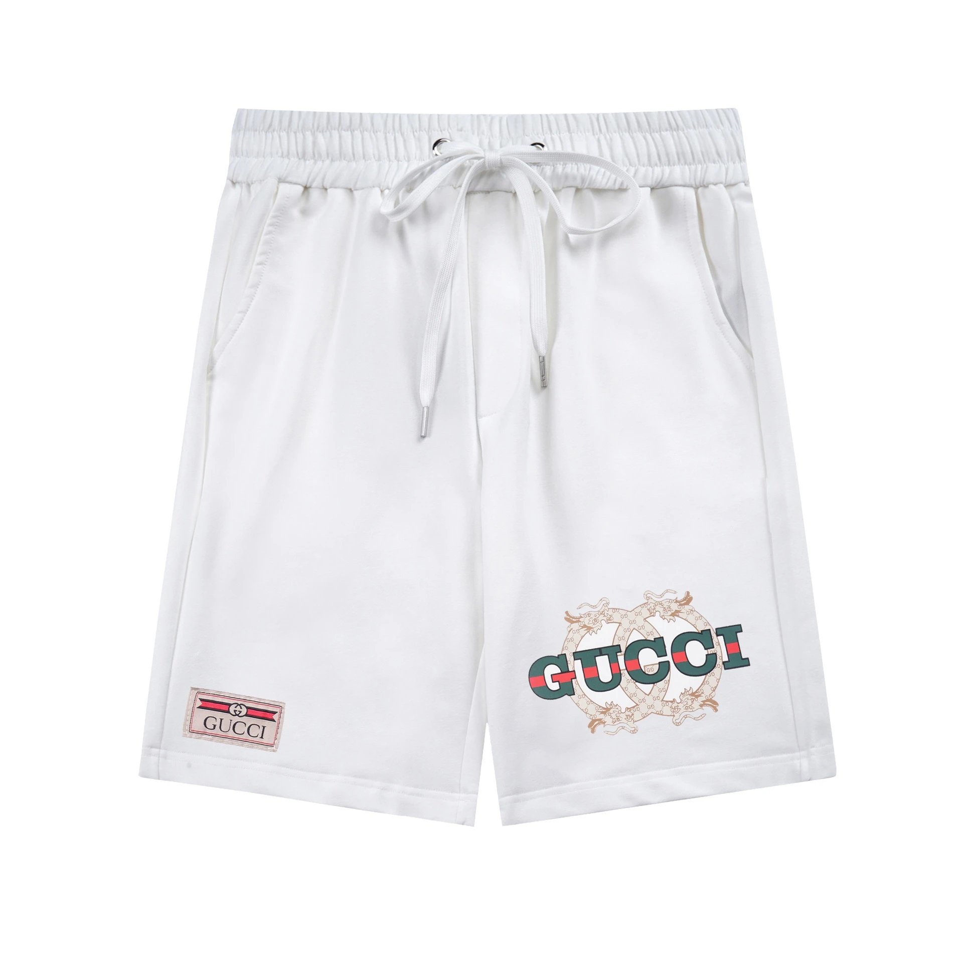 736 white SKU image