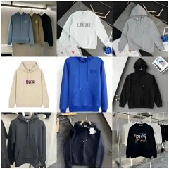 YY05- High quality hoodie for youth (contact WhatsApp:+85264813501, if you want a gift or need size recommendation.)