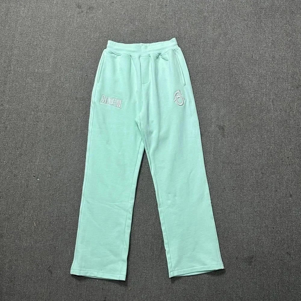 High Quality Hoodie Tracksuit photo 5