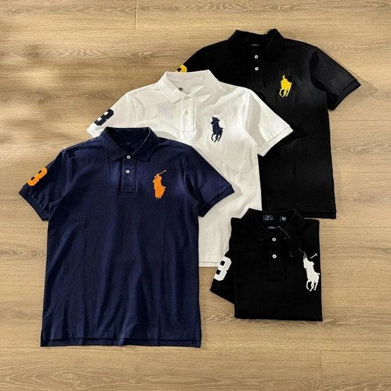 C T-Shirt