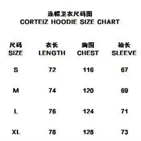 Authentic Yacht Logo Gray Hoodie - 3