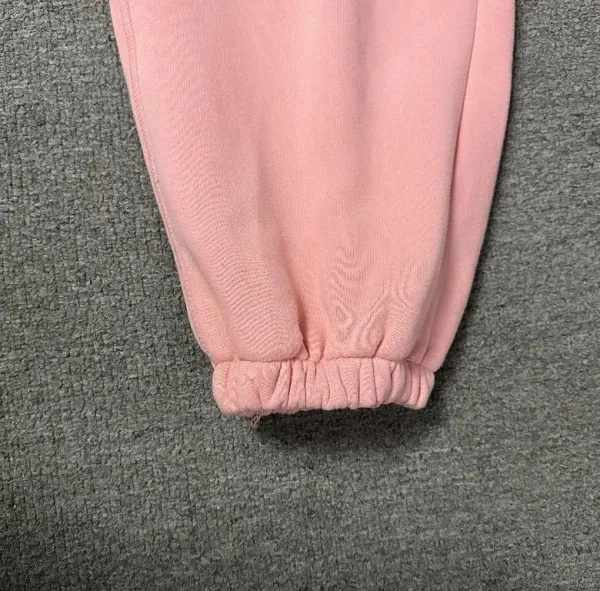 Authentic Yacht Logo Gray Hoodie - 13