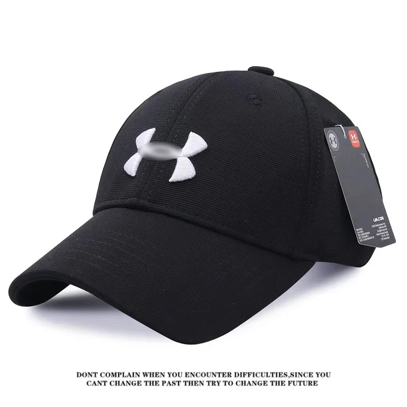 Under Armour Hats  (