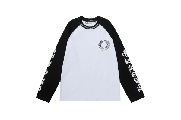 Sick Heart x Sadistic Lipstick Red Graphic Long-Sleeve Sweatshirt - 44