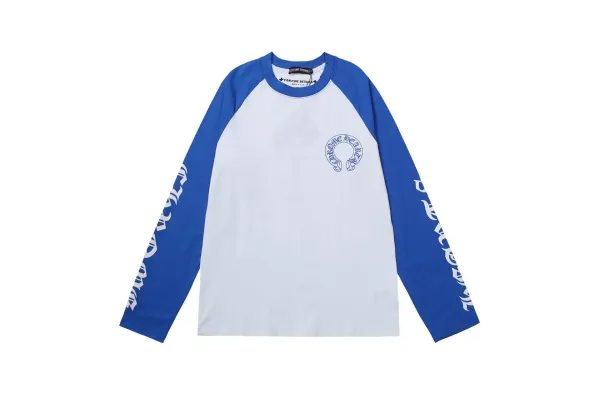 Sick Heart x Sadistic Lipstick Red Graphic Long-Sleeve Sweatshirt - 38