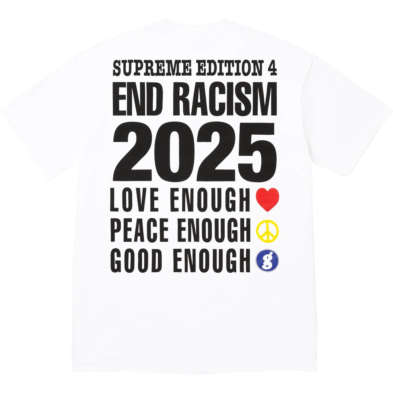 B413# ** Edition White