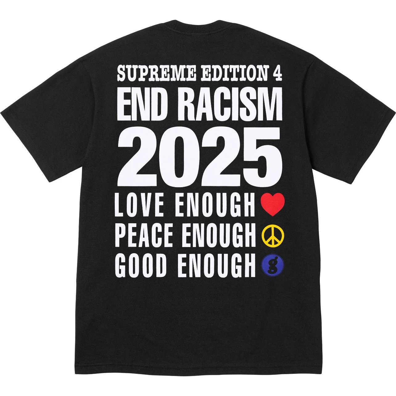 B413# ** Edition Black