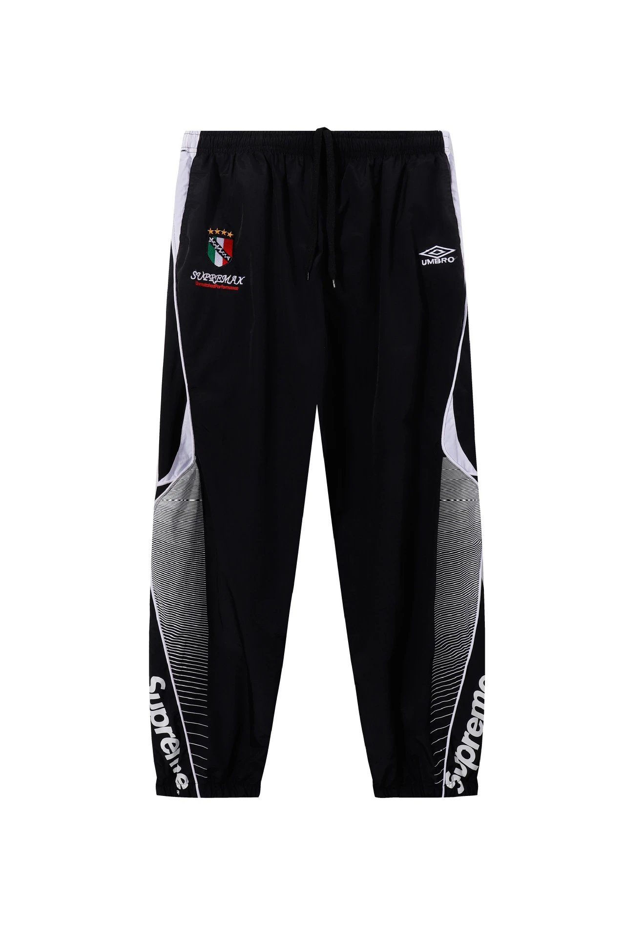 E2608 Pants