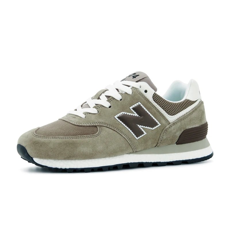 New Balance Sneakers 574 image 4