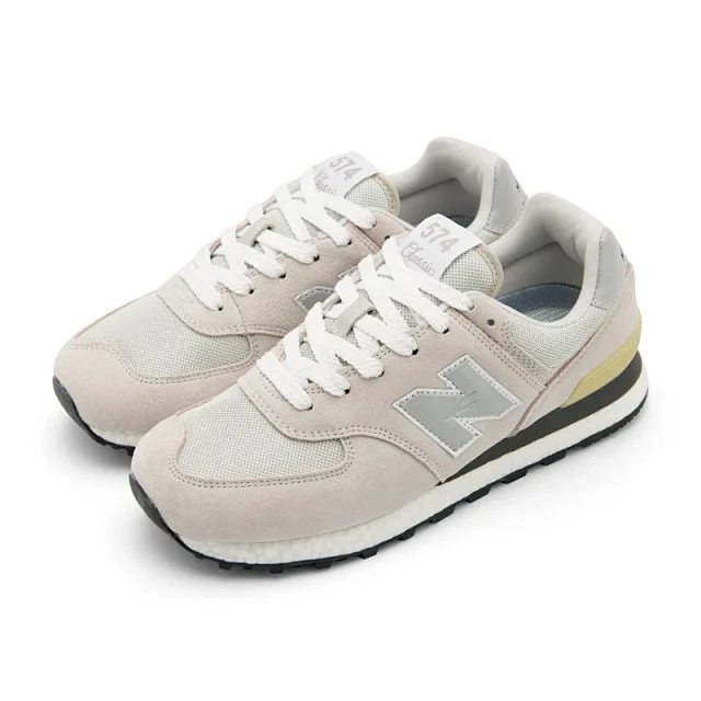 New Balance Sneakers 574 product detail image 85