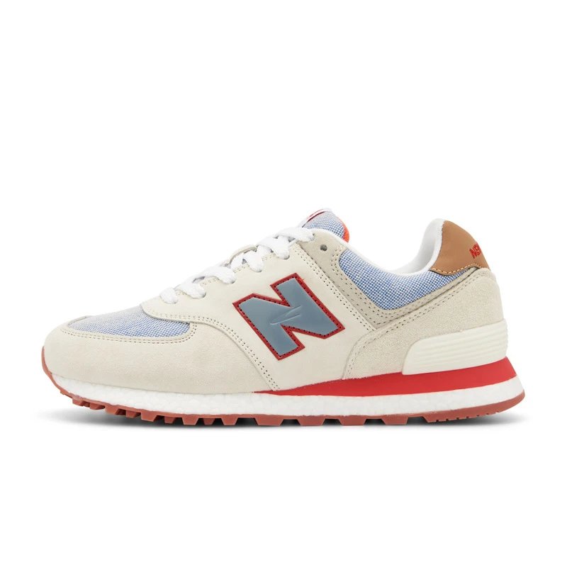 New Balance Sneakers 574 — Sand color 36-44