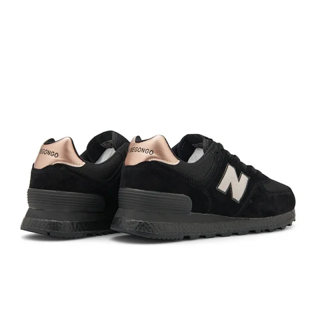 New Balance Sneakers 574 product detail image 58