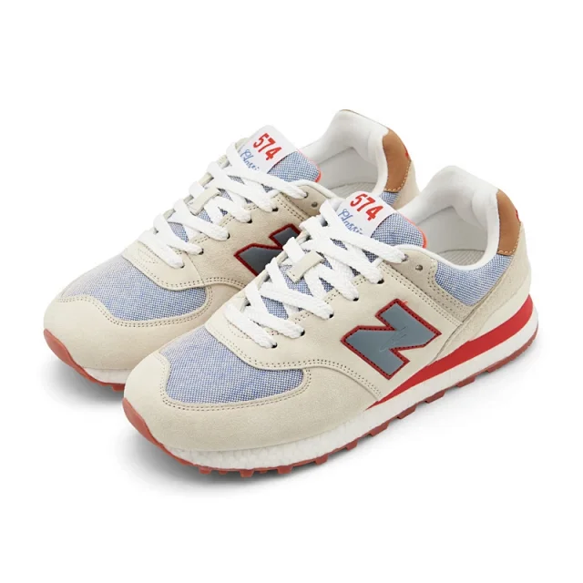 New Balance Sneakers 574 product detail image 90