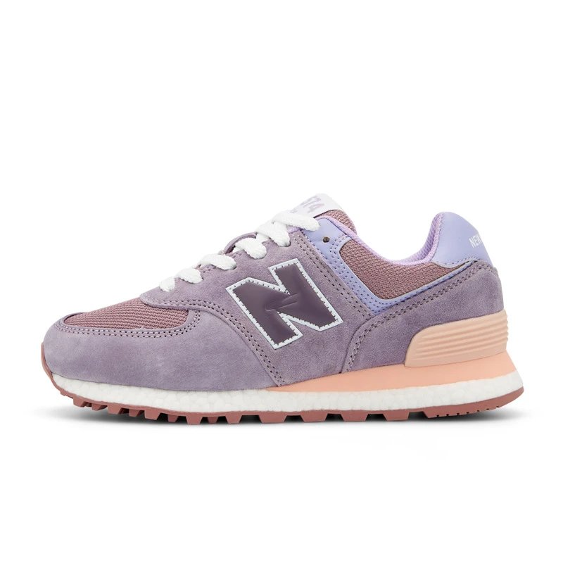 New Balance Sneakers 574 — Lavender 35-39
