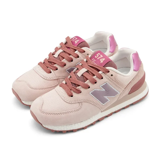 New Balance Sneakers 574 product detail image 49
