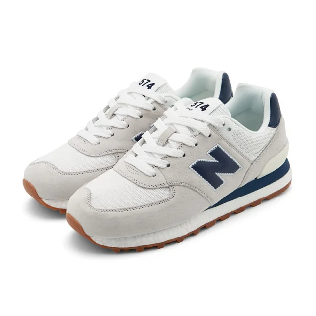 New Balance Sneakers 574 product detail image 81