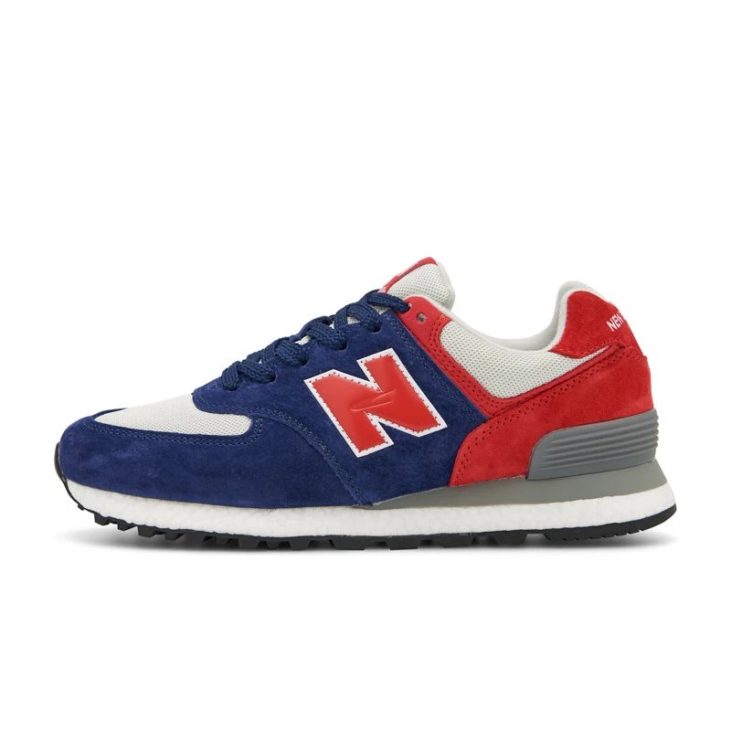 New Balance Sneakers 574 — Captain America 36-44