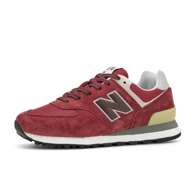 New Balance Sneakers 574 product detail image 88