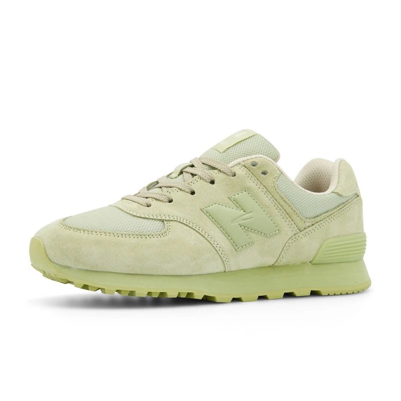 New Balance Sneakers 574 image 2