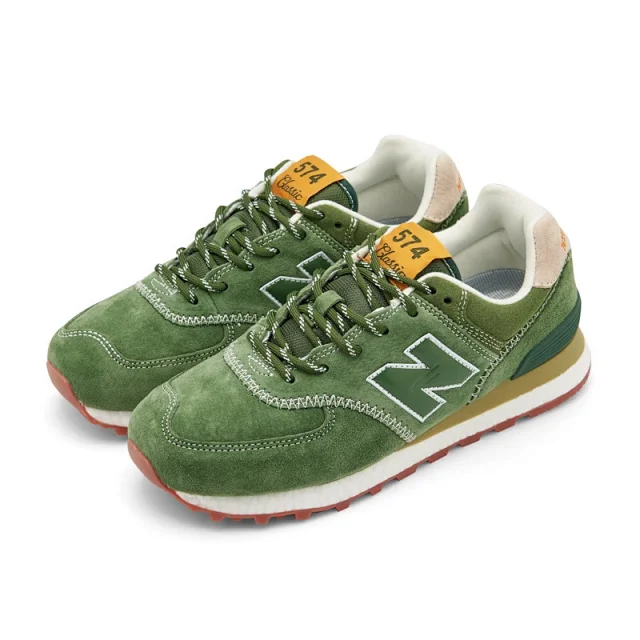 New Balance Sneakers 574 product detail image 75